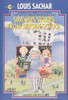 Louis Sachar / Sideways Stories from Wayside School