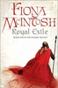 Fiona McIntosh / Royal Exile