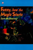 Sam McBratney / Funny, How the Magic Starts