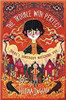 Helena Duggan / The Trouble with Perfect
