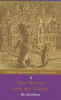 Russell Hoban / Mouse and His Child (Children's Classics)