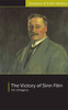 Patrick Sarsfield O'Hegarty  - The Victory of Sinn Féin - UCD Classics - PB 1998 ( Originally 1924)
