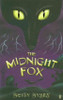 Betsy Byars / Midnight Fox