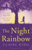 Claire King / The Night Rainbow