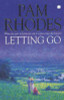 Pam Rhodes / Letting Go