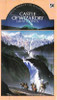 David Eddings / Castle of Wizardry - Belgariad Book 4