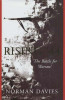 Norman Davies / Rising '44 : 'The Battle for Warsaw' (Hardback)