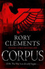 Rory Clements / Corpus (Hardback)
