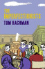 Tom Rachman / The Imperfectionists (Hardback)