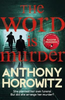 Anthony Horowitz / The Word Is Murder