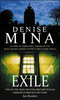 Denise Mina / Exile