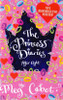 Meg Cabot / The Princess Diaries: After Eight