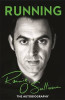 Ronnie O'Sullivan / Running : The Autobiography