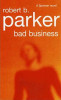 Robert B. Parker / Bad Business