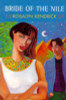 Rosalyn Kendrick / Bride of the Nile