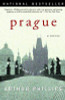Arthur Phillips / Prague