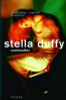 Stella Duffy / Wavewalker