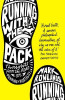 Mark Rowlands / Running with the Pack : Thoughts From the Road on Meaning and Mortality