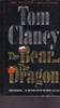 Tom Clancy / The Bear and The Dragon