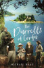 Michael Haag / The Durrells of Corfu