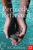S. C. Ransom Ransom / Perfectly Reflected