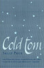 Sally Prue / Cold Tom