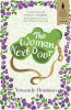 Yewande Omotoso / The Woman Next Door
