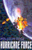 Malcolm Rose / Hurricane Force