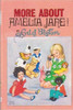 Enid Blyton / More About Amelia Jane! (Hardback)