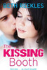 Beth Reekles / The Kissing Booth