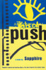 Sapphire / Push