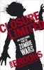 Max Brooks / Closure Limited : And Other Zombie Tales