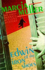 Marcia Muller / Edwin of the Iron Shoes