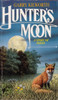 Gary Kilworth / Hunter's Moon