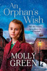 Molly Green / An Orphan's Wish
