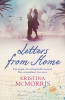 Kristina McMorris / Letters From Home