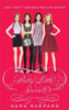 Sara Shepard / Pretty Little Secrets : A Pretty Little Liars Collection