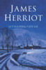 James Herriot / Let Sleeping Vets Lie ( All Creatures Great and Small - Book 3 )