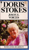 Doris Stokes / Joyful Voices