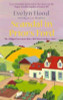 Eve Houston / Scandal In Prior's Ford : Number 4 in series