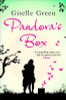 Giselle Green / Pandora's Box