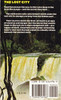 Alistair MacLean / River of Death