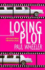 Paul Wheeler / Losing the Plot