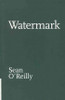 Sean O'Reilly / Watermark