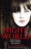 L.J. Smith / Night World (Vol 2)