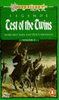 Test of the Twins : Dragonlance Legends Volume 3