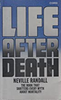 Neville Randall / Life After Death