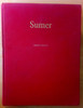 Parrot, André - Sumer - FRENCH LANGUAGE Edition - Gallimard HB 1st - 1960 - Mesopotamia Civilization - Iraq