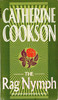 Catherine Cookson / The Rag Nymph