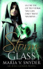 Maria V. Snyder / Storm Glass